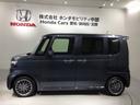 ターボ　ＨｏｎｄａＳＥＮＳＩＮＧ新車保証試乗禁煙車　横滑防止　運転席エアバッグ　誤発進抑制装置　イモビ　サイドエアバッグ　ドライブレコーダ　Ｂカメ　両席エアバック　整備記録簿　オートクルーズコントロール（47枚目）