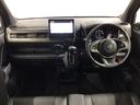 Ｎ－ＷＧＮカスタム Ｌ・ターボ　ＨｏｎｄａＳＥＮＳＩＮＧ新車保証試乗禁煙車　盗難防止システム　ＥＳＣ　カーテンエアバッグ　クルーズコントロール　バックカメラ　スマ－トキ－　キ－レス　地デジ　シートＨ　ターボ車　ＥＴＣ　オートエアコン（8枚目）