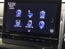 Ｌ・ターボ　ＨｏｎｄａＳＥＮＳＩＮＧ新車保証試乗禁煙車　盗難防止システム　ＥＳＣ　カーテンエアバッグ　クルーズコントロール　バックカメラ　スマ－トキ－　キ－レス　地デジ　シートＨ　ターボ車　ＥＴＣ　オートエアコン（40枚目）