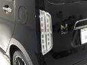 Ｌ・ターボ　ＨｏｎｄａＳＥＮＳＩＮＧ新車保証試乗禁煙車　盗難防止システム　ＥＳＣ　カーテンエアバッグ　クルーズコントロール　バックカメラ　スマ－トキ－　キ－レス　地デジ　シートＨ　ターボ車　ＥＴＣ　オートエアコン（45枚目）