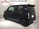 Ｌ・ターボ　ＨｏｎｄａＳＥＮＳＩＮＧ新車保証試乗禁煙車　盗難防止システム　ＥＳＣ　カーテンエアバッグ　クルーズコントロール　バックカメラ　スマ－トキ－　キ－レス　地デジ　シートＨ　ターボ車　ＥＴＣ　オートエアコン（48枚目）
