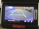 Ｎ－ＢＯＸ Ｇ・Ｌパッケージ　あんしんＰＫＧ１年保証ナビＴＶ　レーダーブレーキ　整備点検記録簿　１オーナー　サイドエアバッグ　イモビライザー　スマートキー＆プッシュスタート　運転席助手席エアバック　フルオートエアコン　フルフラット（5枚目）