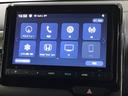 Ｌ・ターボ　ＨｏｎｄａＳＥＮＳＩＮＧ新車保証試乗禁煙車　盗難防止システム　ＥＳＣ　カーテンエアバッグ　クルーズコントロール　バックカメラ　スマ－トキ－　キ－レス　地デジ　シートＨ　ターボ車　ＥＴＣ　オートエアコン（41枚目）