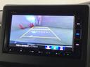Ｎ－ＢＯＸカスタム Ｇ・ＥＸターボホンダセンシング　最長５年保証ワンオ－ナ－ナビＴＶＲカメラ　ワンオーナーカー　フルセグテレビ　Ｂモニター　禁煙　ＤＶＤ再生可　整備記録簿　ＬＥＤライト　オートエアコン　ＶＳＡ　ターボエンジン　シ－トヒ－タ－　キーレス（5枚目）