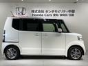 豊富に在庫を取り揃えています。軽自動車からミニバン、セダン、SUV、話題のハイブリッド車などなど続々入荷中です!