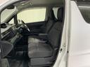 豊富に在庫を取り揃えています。軽自動車からミニバン、セダン、SUV、話題のハイブリッド車などなど続々入荷中です!