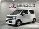 豊富に在庫を取り揃えています。軽自動車からミニバン、セダン、SUV、話題のハイブリッド車などなど続々入荷中です!