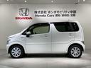掲載されている写真以外も見てみたい、車の状態を詳しく聞きたい!などのお問い合わせもお待ちしております!