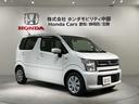 豊富に在庫を取り揃えています。軽自動車からミニバン、セダン、SUV、話題のハイブリッド車などなど続々入荷中です!