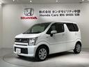 専門業者にて内外装のクリーニングを実施しております!