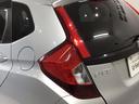 豊富に在庫を取り揃えています。軽自動車からミニバン、セダン、SUV、話題のハイブリッド車などなど続々入荷中です!