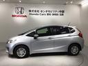 専門業者にて内外装のクリーニングを徹底的に実施しておりますのでご安心ください!