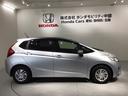 豊富に在庫を取り揃えています。軽自動車からミニバン、セダン、SUV、話題のハイブリッド車などなど続々入荷中です!