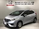 オンライン商談も対応しております。 まずはお気軽にお問い合わせください!