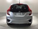 豊富に在庫を取り揃えています。軽自動車からミニバン、セダン、SUV、話題のハイブリッド車などなど続々入荷中です!