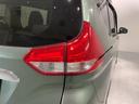 豊富に在庫を取り揃えています。軽自動車からミニバン、セダン、SUV、話題のハイブリッド車などなど続々入荷中です!