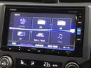 掲載されている写真以外も見てみたい、車の状態を詳しく聞きたい!などのお問い合わせもお待ちしております!