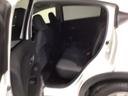 豊富に在庫を取り揃えています。軽自動車からミニバン、セダン、SUV、話題のハイブリッド車などなど続々入荷中です!