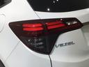 豊富に在庫を取り揃えています。軽自動車からミニバン、セダン、SUV、話題のハイブリッド車などなど続々入荷中です!
