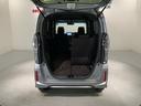 豊富に在庫を取り揃えています。軽自動車からミニバン、セダン、SUV、話題のハイブリッド車などなど続々入荷中です!