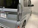 豊富に在庫を取り揃えています。軽自動車からミニバン、セダン、SUV、話題のハイブリッド車などなど続々入荷中です!