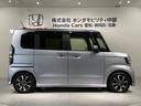 豊富に在庫を取り揃えています。軽自動車からミニバン、セダン、SUV、話題のハイブリッド車などなど続々入荷中です!