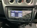 豊富に在庫を取り揃えています。軽自動車からミニバン、セダン、SUV、話題のハイブリッド車などなど続々入荷中です!