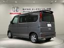 豊富に在庫を取り揃えています。軽自動車からミニバン、セダン、SUV、話題のハイブリッド車などなど続々入荷中です!