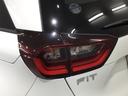 豊富に在庫を取り揃えています。軽自動車からミニバン、セダン、SUV、話題のハイブリッド車などなど続々入荷中です!