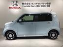 専門業者にて内外装のクリーニングを実施しております!