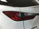 豊富に在庫を取り揃えています。軽自動車からミニバン、セダン、SUV、話題のハイブリッド車などなど続々入荷中です!