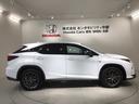 豊富に在庫を取り揃えています。軽自動車からミニバン、セダン、SUV、話題のハイブリッド車などなど続々入荷中です!
