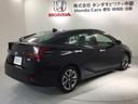 Ｓツーリングセレクション　革シ－ト最長５年保証ワンオーナー　カワシート　シートＨ　エアバック　地デジ　１オーナー車　Ｂモニ　定期点検記録簿　ＬＥＤヘッド　イモビ　オートクルーズ　横滑り防止　サイドエアバック　ＥＴＣ　ナビＴＶ（50枚目）