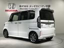 Ｌ　ＨＳＥＮＳＩＮＧ最長５年保証ワンオ－ナ－　１オーナー　サイドエアバッグ　ナビＴＶ　シートヒータ　ベンチシート　キーフリーシステム　ＬＥＤライト　リアカメ　クルーズコントロール　ＡＣ　フルフラットシート（48枚目）