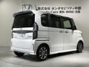 Ｌ　ＨＳＥＮＳＩＮＧ最長５年保証ワンオ－ナ－　１オーナー　サイドエアバッグ　ナビＴＶ　シートヒータ　ベンチシート　キーフリーシステム　ＬＥＤライト　リアカメ　クルーズコントロール　ＡＣ　フルフラットシート（50枚目）