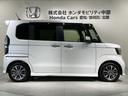 Ｌ　ＨＳＥＮＳＩＮＧ最長５年保証ワンオ－ナ－　１オーナー　サイドエアバッグ　ナビＴＶ　シートヒータ　ベンチシート　キーフリーシステム　ＬＥＤライト　リアカメ　クルーズコントロール　ＡＣ　フルフラットシート（51枚目）