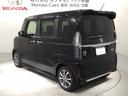 豊富に在庫を取り揃えています。軽自動車からミニバン、セダン、SUV、話題のハイブリッド車などなど続々入荷中です!
