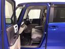 豊富に在庫を取り揃えています。軽自動車からミニバン、セダン、SUV、話題のハイブリッド車などなど続々入荷中です!