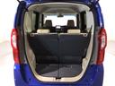 豊富に在庫を取り揃えています。軽自動車からミニバン、セダン、SUV、話題のハイブリッド車などなど続々入荷中です!
