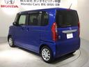 豊富に在庫を取り揃えています。軽自動車からミニバン、セダン、SUV、話題のハイブリッド車などなど続々入荷中です!
