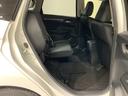 ハイブリッドＺホンダセンシング　雹害車１年保証ワンオ－ナ－ナビＴＶ　衝突軽減　カーテンエアバック　ＬＥＤライト　前席シートヒーター　イモビ　Ｂカメラ　クルコン　ＵＳＢ接続　デュアルエアコン　ＤＶＤ　パワーウィンドウ　地デジ　ＥＴＣ（30枚目）