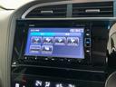 ハイブリッドＺホンダセンシング　雹害車１年保証ワンオ－ナ－ナビＴＶ　衝突軽減　カーテンエアバック　ＬＥＤライト　前席シートヒーター　イモビ　Ｂカメラ　クルコン　ＵＳＢ接続　デュアルエアコン　ＤＶＤ　パワーウィンドウ　地デジ　ＥＴＣ（41枚目）