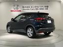 豊富に在庫を取り揃えています。軽自動車からミニバン、セダン、SUV、話題のハイブリッド車などなど続々入荷中です!