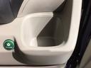 豊富に在庫を取り揃えています。軽自動車からミニバン、セダン、SUV、話題のハイブリッド車などなど続々入荷中です!
