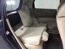 豊富に在庫を取り揃えています。軽自動車からミニバン、セダン、SUV、話題のハイブリッド車などなど続々入荷中です!