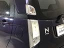 豊富に在庫を取り揃えています。軽自動車からミニバン、セダン、SUV、話題のハイブリッド車などなど続々入荷中です!