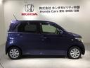 豊富に在庫を取り揃えています。軽自動車からミニバン、セダン、SUV、話題のハイブリッド車などなど続々入荷中です!