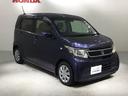 掲載されている写真以外も見てみたい、車の状態を詳しく聞きたい!などのお問い合わせもお待ちしております!