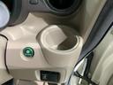豊富に在庫を取り揃えています。軽自動車からミニバン、セダン、SUV、話題のハイブリッド車などなど続々入荷中です!
