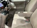 掲載されている写真以外も見てみたい、車の状態を詳しく聞きたい!などのお問い合わせもお待ちしております!